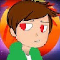 Magiccman