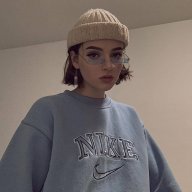terestyme
