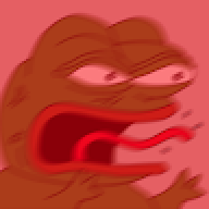 Pepe_BOtik