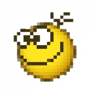 //////