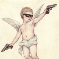 DSR