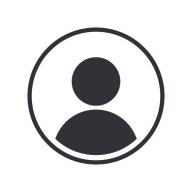 EkSO