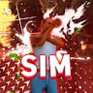 simkaaaaa