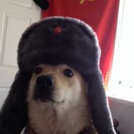 Yusyaa