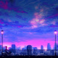 242423421выафаыв