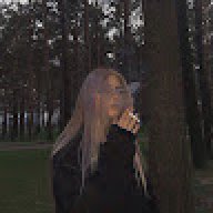 barmaley_002