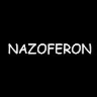 nazoferon