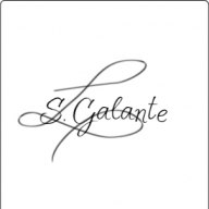 s.galante