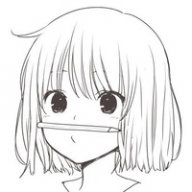 karatel_ot4etikov