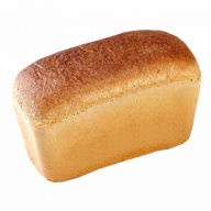 TastyBread123