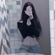 abrahuesos