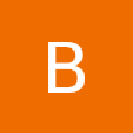 Катео