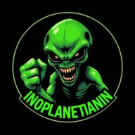 INOPLANETIANIN