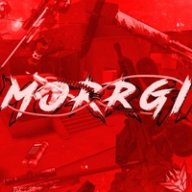 Morrgi