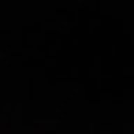 operblack123