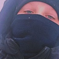 Xaritonov_Egorik