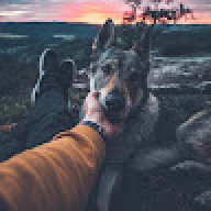 Кристофер пер супер мен