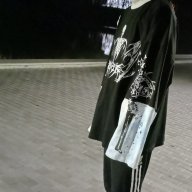dyadyakirillboy