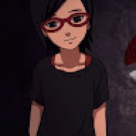 LasexiIIe
