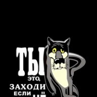 HAZMATOV