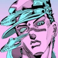 JoJo1337667