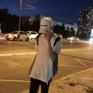 Luca_Sanchez