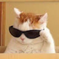 RichBich
