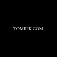 tomuykk