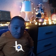 Bасилий