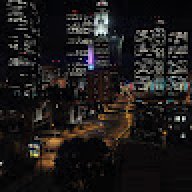 SamperHack