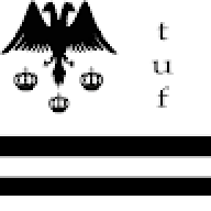 Finnland_Barentsfold