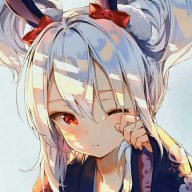 F1ashstar