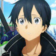 Kirito.Siders