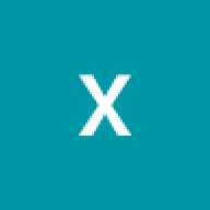 x673026