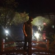 Jek_Morris