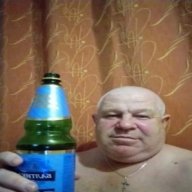 bebra1