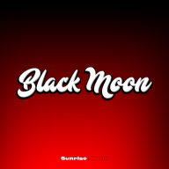 BlackMoon1337