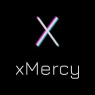 xMercy