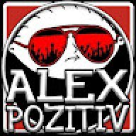LehaPozitiv