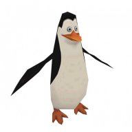 PENGUIN.PNG