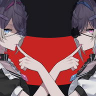 datealive