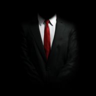 agent471964