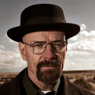 Mr.White