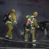 scba0110