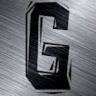 Gleon
