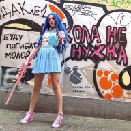 гомосексуализм