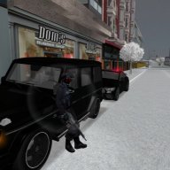 Max_Volkov