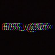 VARDEX228
