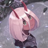 Nanot1ch