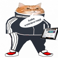 Explossiwe.